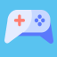 thinkinggamehub.com favicon